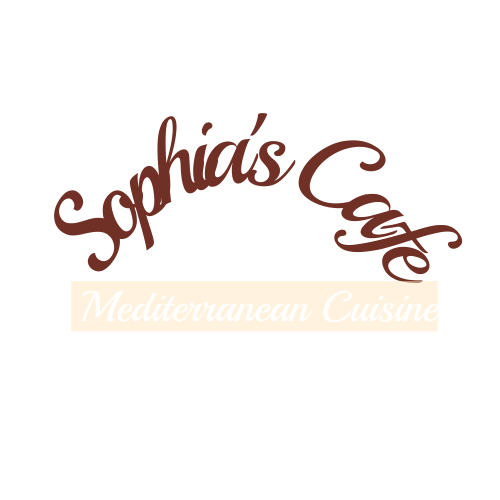 Sophiascafe